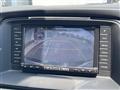 2014 Mazda Atenza Wagon
