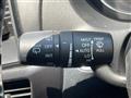 2014 Mazda Atenza Wagon