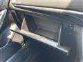 2014 Mazda Atenza Wagon