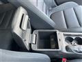 2014 Mazda Atenza Wagon
