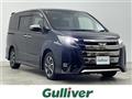 2021 Toyota Noah