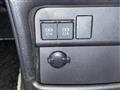 2021 Toyota Noah