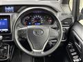 2021 Toyota Noah