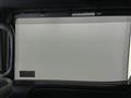 2021 Toyota Noah