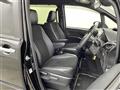 2021 Toyota Noah