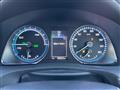 2014 Toyota Harrier Hybrid