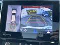 2014 Toyota Harrier Hybrid
