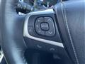 2014 Toyota Harrier Hybrid