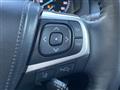2014 Toyota Harrier Hybrid