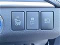 2014 Toyota Harrier Hybrid