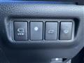 2014 Toyota Harrier Hybrid