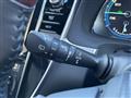 2014 Toyota Harrier Hybrid