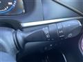 2014 Toyota Harrier Hybrid
