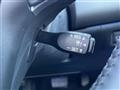 2014 Toyota Harrier Hybrid