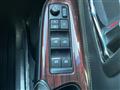 2014 Toyota Harrier Hybrid