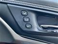 2014 Toyota Harrier Hybrid