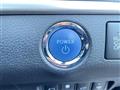2014 Toyota Harrier Hybrid