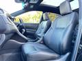 2014 Toyota Harrier Hybrid