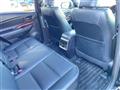 2014 Toyota Harrier Hybrid