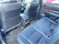 2014 Toyota Harrier Hybrid