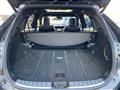 2014 Toyota Harrier Hybrid
