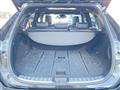 2014 Toyota Harrier Hybrid