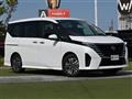 2022 Nissan Serena