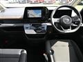 2022 Nissan Serena
