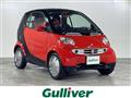 2005 MCC Smart