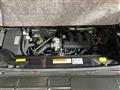 2005 MCC Smart