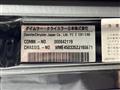 2005 MCC Smart
