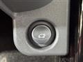2005 MCC Smart