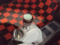 2005 MCC Smart