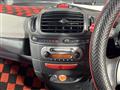 2005 MCC Smart