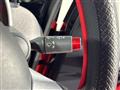 2005 MCC Smart