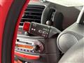 2005 MCC Smart
