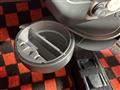 2005 MCC Smart