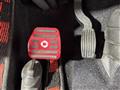 2005 MCC Smart