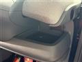 2005 MCC Smart