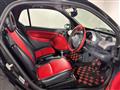 2005 MCC Smart
