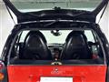 2005 MCC Smart