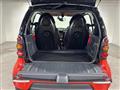 2005 MCC Smart