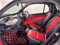 2005 MCC Smart
