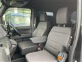 2022 Honda N-VAN