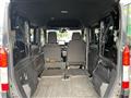 2022 Honda N-VAN