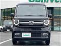 2022 Honda N-VAN