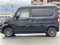 2022 Honda N-VAN