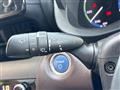 2020 Toyota Yaris Cross