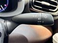2020 Toyota Yaris Cross