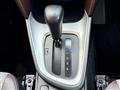 2020 Toyota Yaris Cross